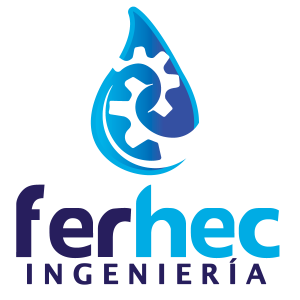 FERHEC